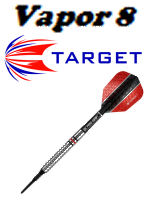 dart store hennef dart store hennef